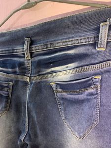💝Jeans