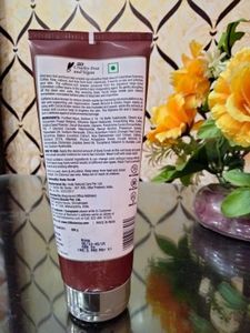 Biggest Loot Offer Body Coffee Scrub