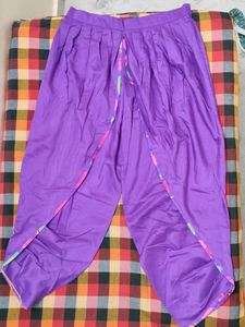 Anouk Kurta
