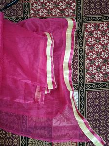 Women&#39;s Dress
