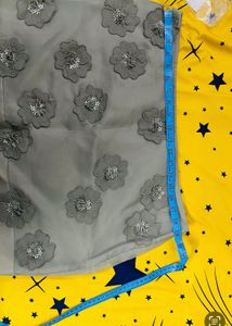 Brand New Skirts