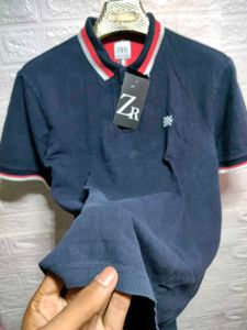 Zara Tshirt