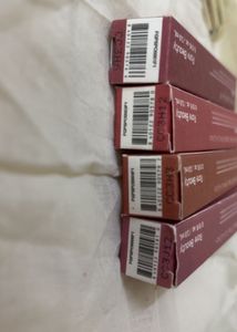 Rare Beauty Soft Pinch Tinted Lipoil