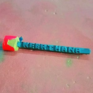 Micro Art