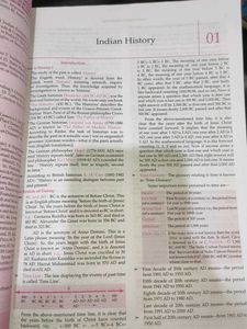 Lucent s General Knowledge
