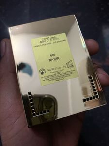 YSL Yves Saint Laurent