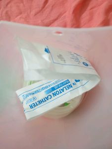 Enema Wet Pack Combo By Satvik Lifestyle