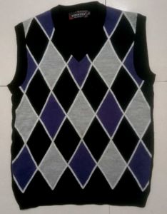 ✨🔥 ORIGINAL ✨ 🔥 KINGSTON BRAND KNIT SWEATER