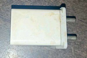 Realme Charger
