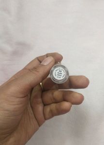 Mama Earth Concealer