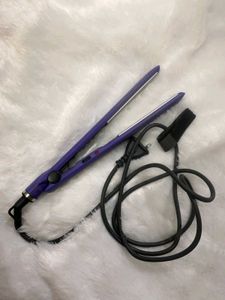 Havells Hair Straightener