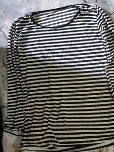 women top