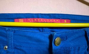 Women&#39;s Shorts