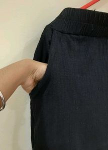 Kurta Set🖤