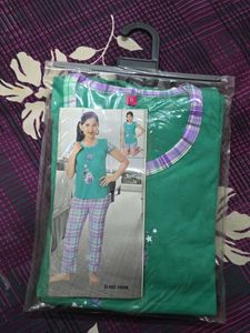 I Am Selling Girls Clothes OF Size 8