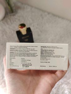 CEO Man 100ml