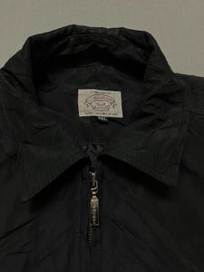 ARMANI JEANS Jacket❗️