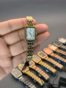 Daniel Wellington Watch For Women