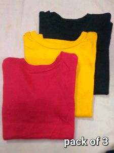 Winter Woolen Sweater