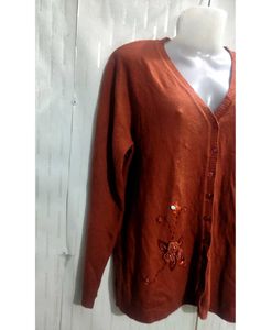 Cardigan Sweater for Women&#39;s