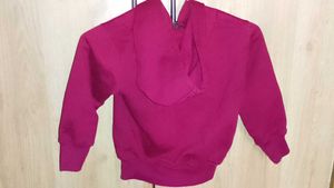 Combo Jackets