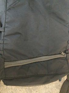 Star Bags- Handbag Cum Slingbag