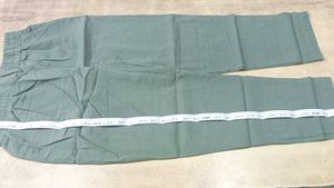 Casual Khadi Cotton Pajama