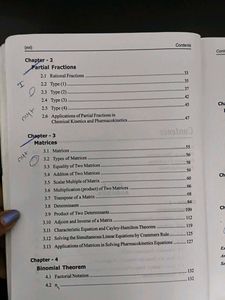 Remedial Mathematics Textbook