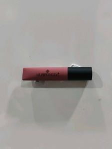 Hilary Rhoda Lipstick