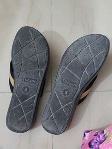 Tucson Women&#39;s Flip Flops