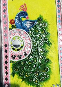 Wall Decor