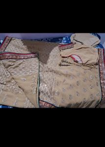 saree