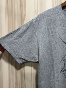 Stussy Robot Roach TShirt