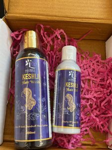 Licorice Herbal Health Care Kit
