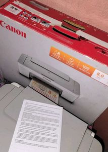 Canon Pixma MG2470 original printer