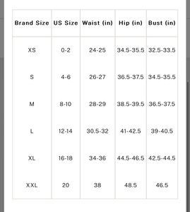 ❌❌sale❌❌VS RED NIGHT SUIT S/M