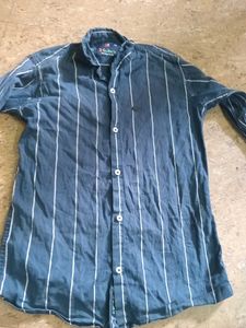Shirt Combo