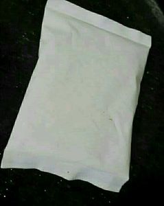 Set 3 Cool 😎 Ice Pack