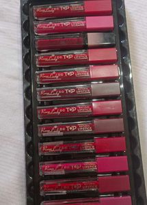 Roop Lady Lipsticks