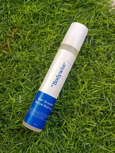 Bodywise Hair Growth Serum