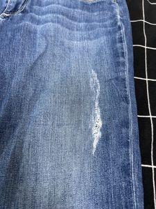 Women/ Girls denim