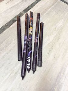 boy games for cricket