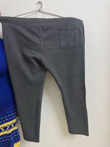 Ralph Lauren Full Zip track suit