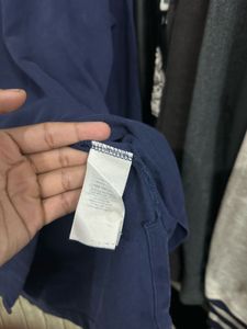 Ralph Lauren Full Sleeve Tshirt