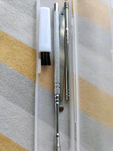 Ear Cleaning Set