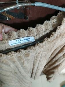 Zara Sweater