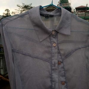 Tops