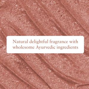 HERB - ENRICHED LIP SCRUB Pack Of 2
