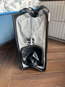 Office Bag/briefcas