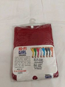 COMBO  women&#39;s leggings full length